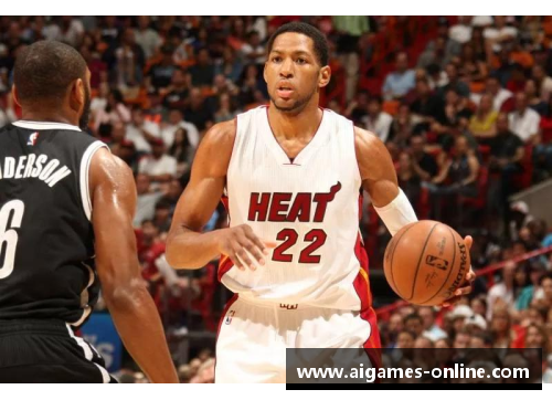 AYX爱游戏NBA直播i：全面解读赛场内外，精彩瞬间尽在眼前