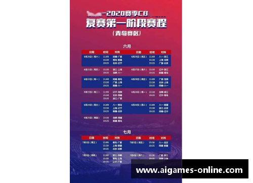 AYX爱游戏CBA联赛新政策出炉，球员工资将进行统一调整和透明公示