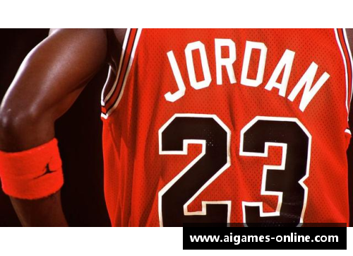 AYX爱游戏NBA选秀2015：特别篇球星风采 - 副本